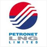 Petronet to take 26% stake in LNG shipping venture