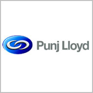 Punj Lloyd chases Australia's Macmahon construction unit