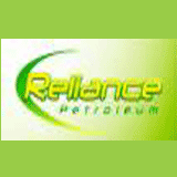 Reliance Petrol