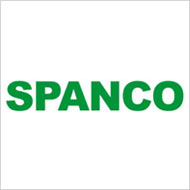 Spanco Ltd