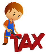 Capital Gains Tax On Bonus Shares India