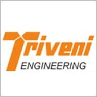 Triveni Engineering Bangalore