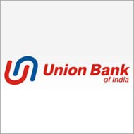 Union Bank Of India Retail Login Password Reset