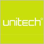 unitech logo