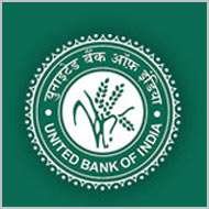 sun life india