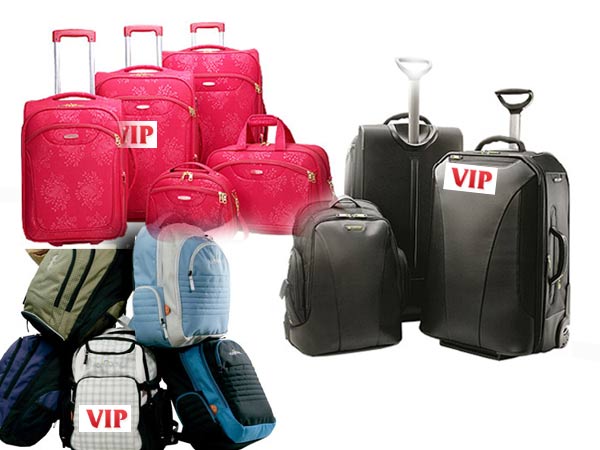 vip quotes