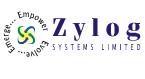 zylog chennai