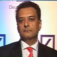 Iifl forex mantra