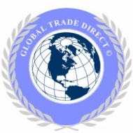 global tenders