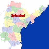 Lanco Hyderabad