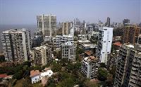 Mumbai Sez