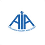 Aia Ipo