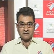 ajay kaul