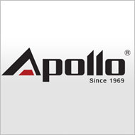 Gujarat Apollo