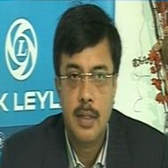 vinod dasari