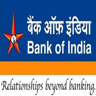 State bank of india forex branch kolkata