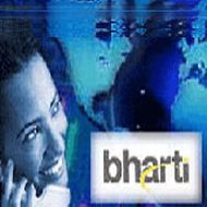 Bharati Airtel Jobs