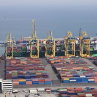 jnpt port map