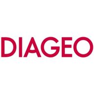 Diageo to launch United Spirits tender offer on Jan 7