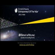 Ernst And Young Official Website India