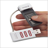 Create your own bootable USB pen drive in 4 steps
