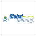 Global Vectra Helicorp
