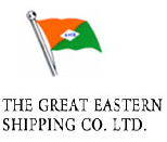 Great Eastern Shipping