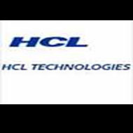 Hcl Technologies Share Price Forecast