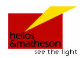 Helios Matheson