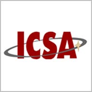 Icsa India