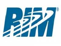 md india logo