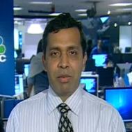 Cnbc Mitali Mukherjee