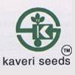 kaveri seeds