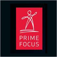 focus ltd