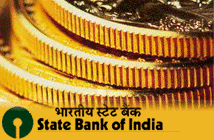 Sbi Fixed Deposit