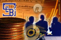 Sebi Act