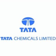 Tata Chemicals Ltd