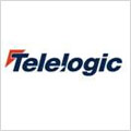 telelogic rhapsody