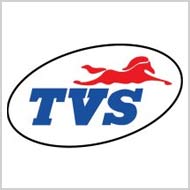 Tvs Srichakra