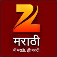 Zee News Up